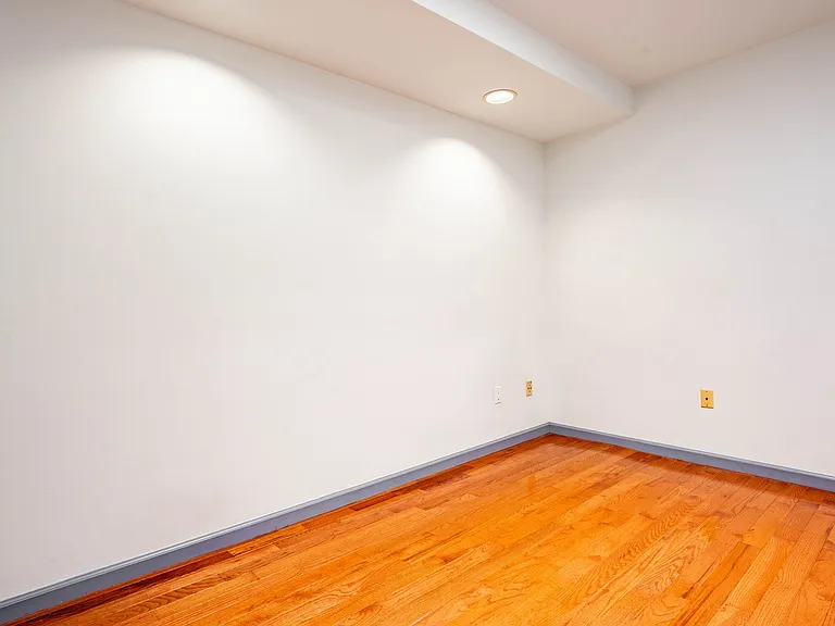 763 S 8th St #3-F5 — Photo 19