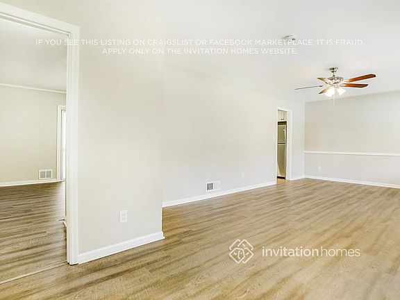 2nd image of 5595 Morning Creek Cir