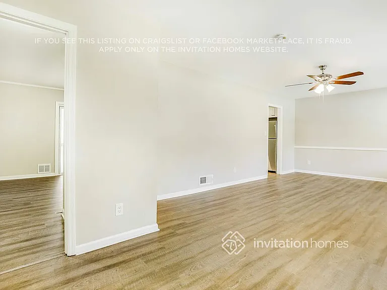 5595 Morning Creek Cir — Photo 2