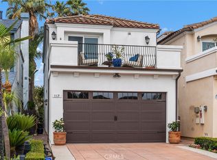 117 Alabama St, Huntington Beach, CA 92648