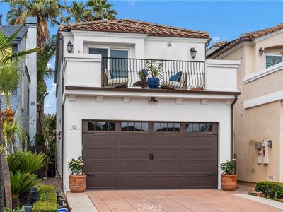 117 Alabama St, Huntington Beach, CA, 92648