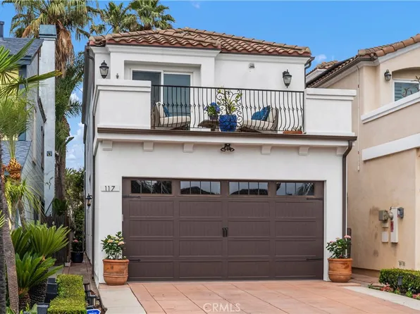 117 Alabama St, Huntington Beach, CA 92648