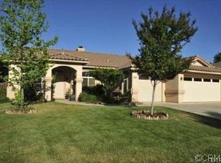 36248 Village Rd, Yucaipa, CA 92399