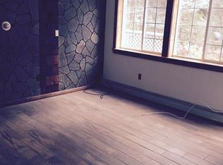 113 Raylinsky Rd UNIT A, Ballston Lake, NY 12019