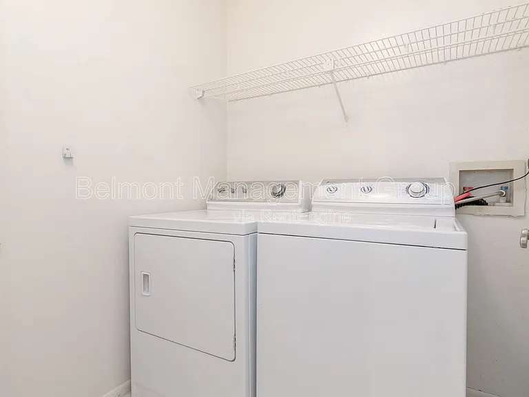 642 Dory Ln #203 — Photo 14