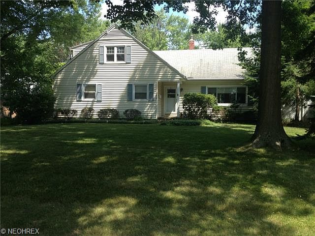 1st image of 817 Chestnut Blvd
