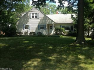 817 Chestnut Blvd, Cuyahoga Falls, OH 44221