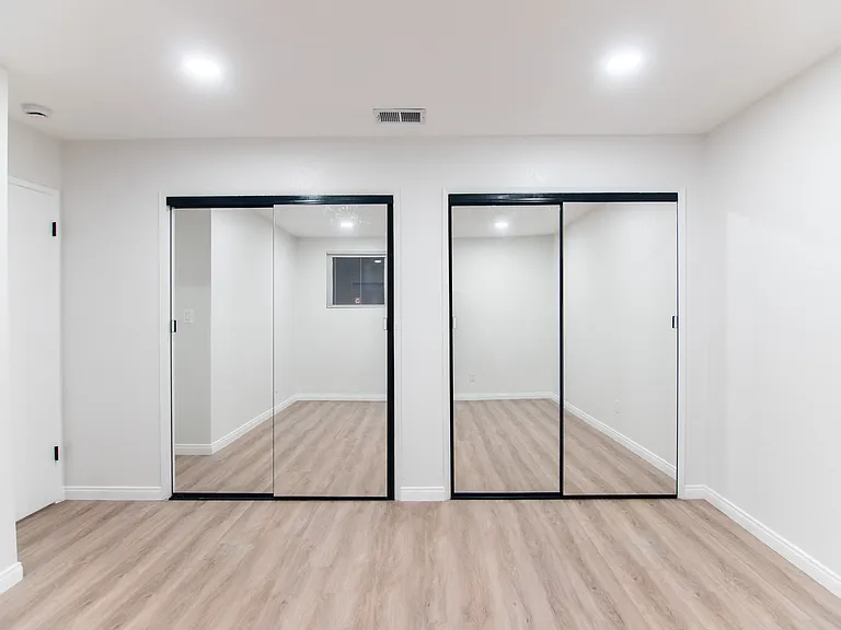 Master Room