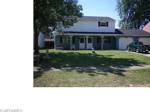 1st image of 1729 Urban Cir S