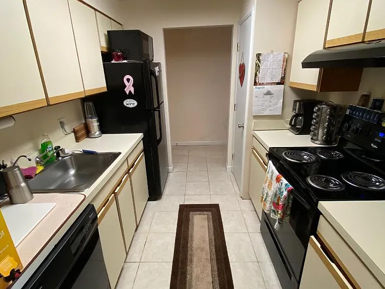 134 Turtle Creek Rd #3 — Photo 1