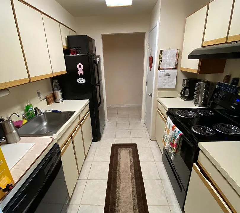 134 Turtle Creek Rd #3