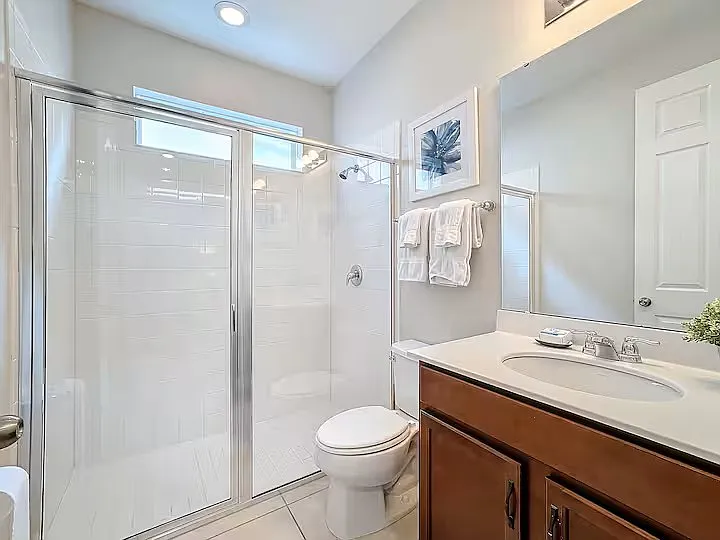 1812 Sandy Park Trl — Photo 16