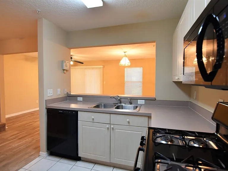 1066 Dolphin Dr — Photo 9