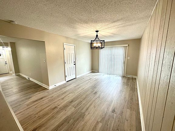 3rd image of 6718 Van Buren Ct