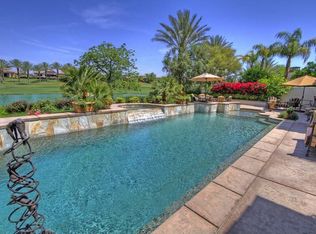 76399 Via Chianti, Indian Wells, CA 92210