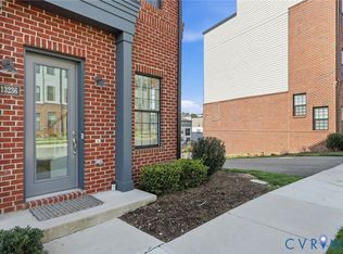 13236 Coalfield Station Ln, Midlothian, VA 23114