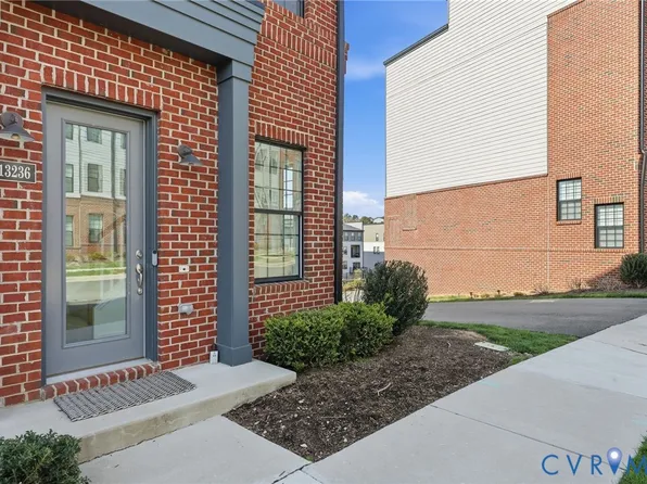 13236 Coalfield Station Ln, Midlothian, VA 23114