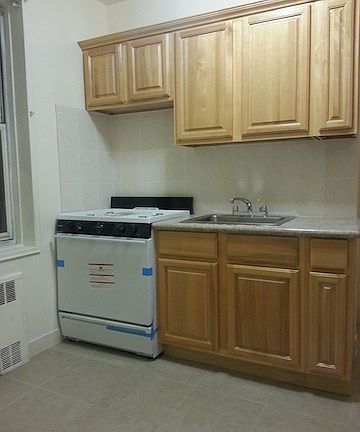 3rd image of 64-41 Saunders St APT 312