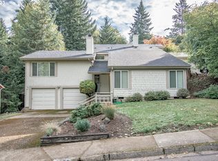 2605 City View St, Eugene, OR 97405