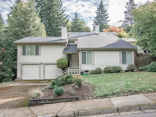 2605 City View St, Eugene, OR 97405