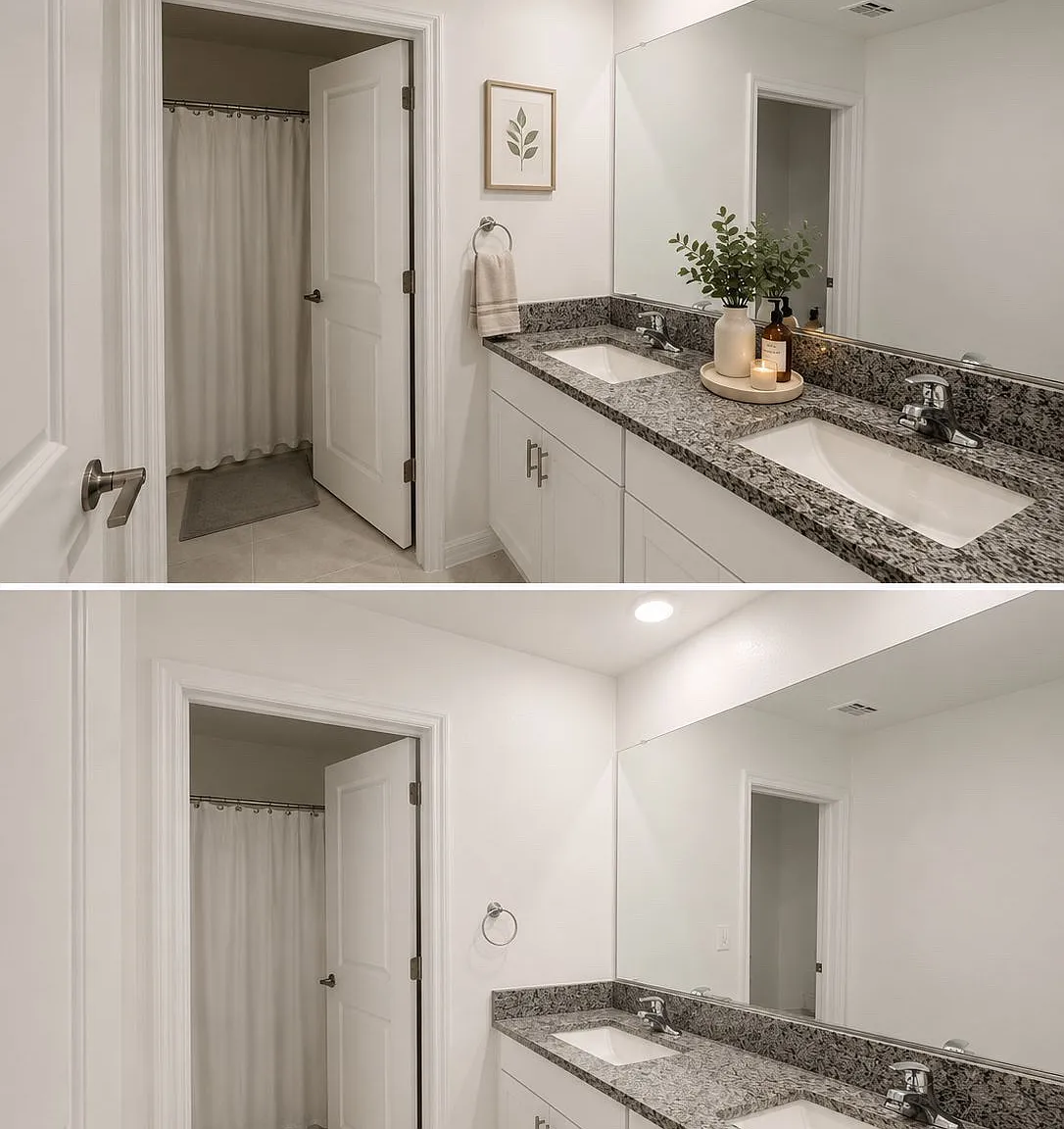 5 bed, 2400 sqft, $2,600 — Photo 3