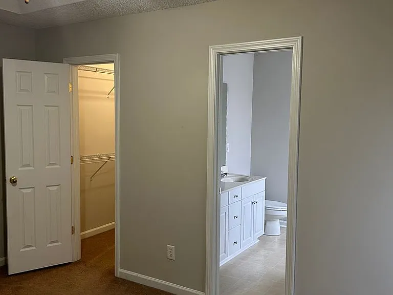 1325 Bells Knox Rd — Photo 34
