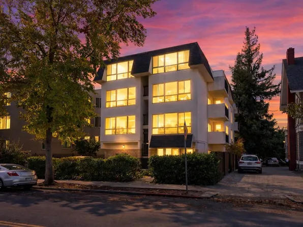 2632 Warring St APT 2, Berkeley, CA 94704