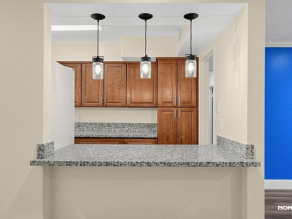 5th image of 6979 Palm Ct APT 104-A