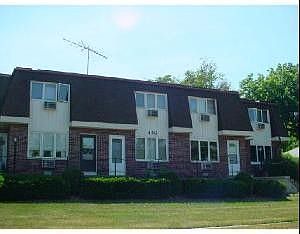 450 Lake Avenue
