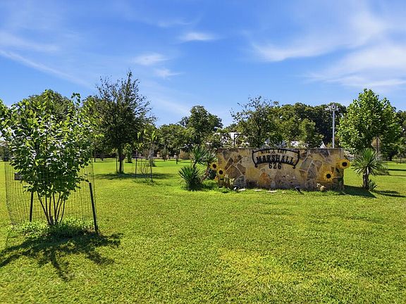 2nd image of 626 Camino Del Rancho
