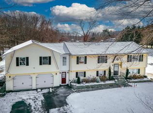 18 Stanavage Rd, Colchester, CT 06415