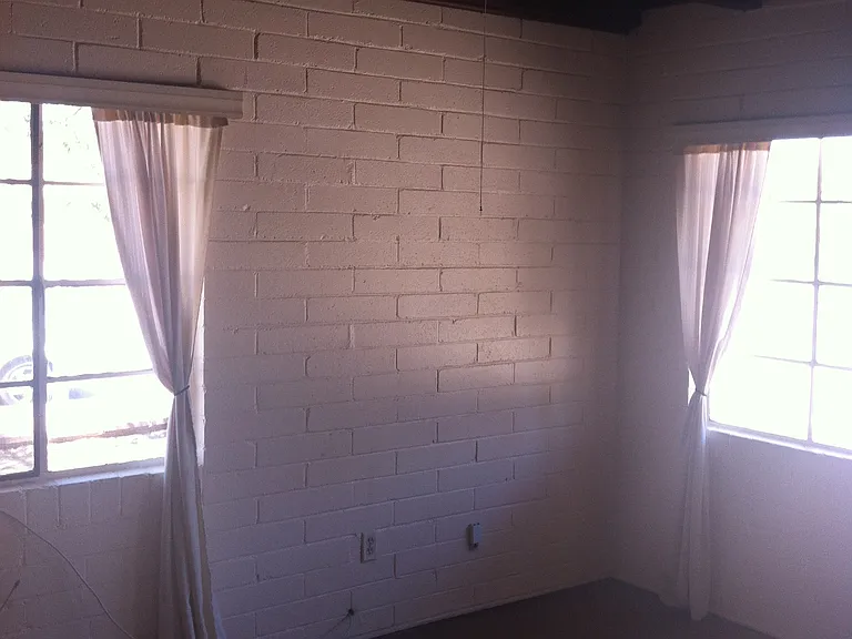 1220 N Jones Blvd #1 — Photo 14