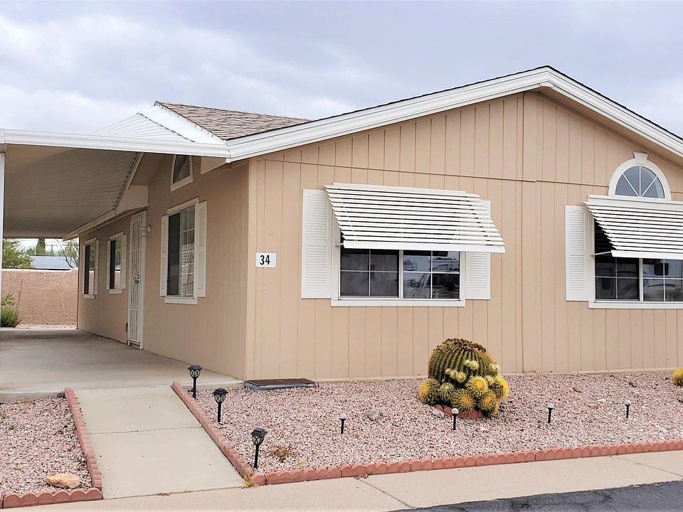 01 Exterior