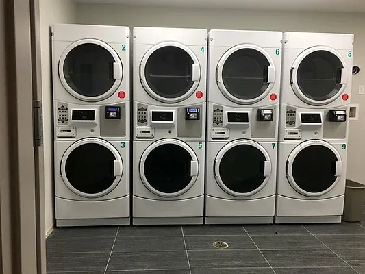 Rented by City Vista Inc | media 18