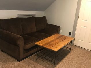 81 Centre St #2B, Quincy, MA 02169