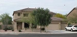 1st image of 3418 W Lucia Dr