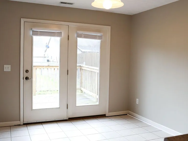 1937 Halyard Ct — Photo 18