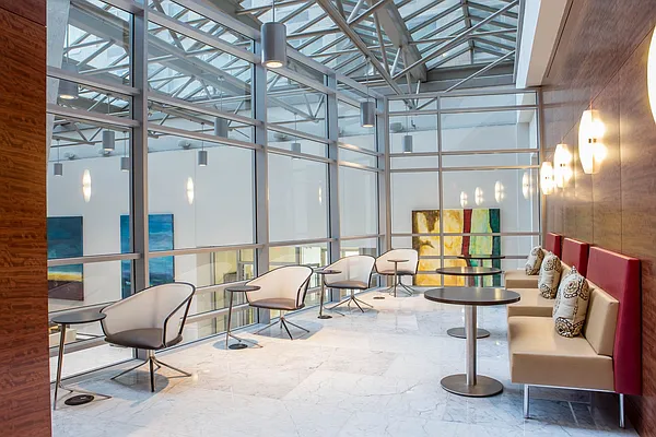 Rented by UDR | media 16