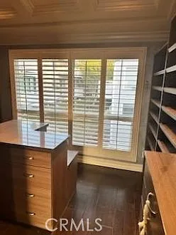 18 Odyssey Ct #116 — Photo 20