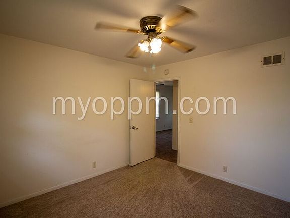 3rd image of 3526 S 82nd St APT 2