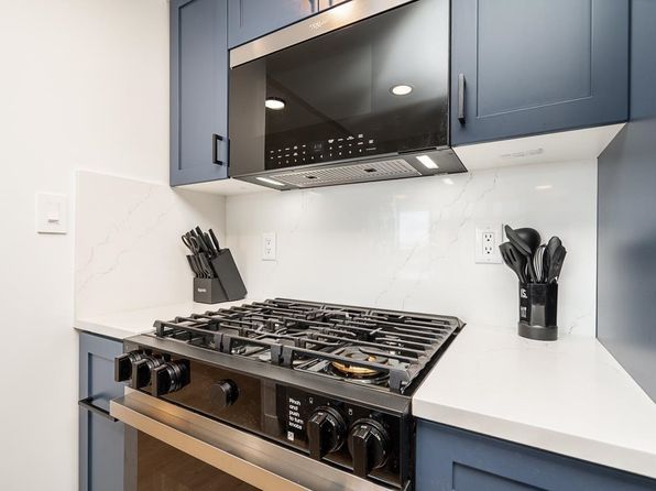 2 bedroom rental in Vancouver — photo 5