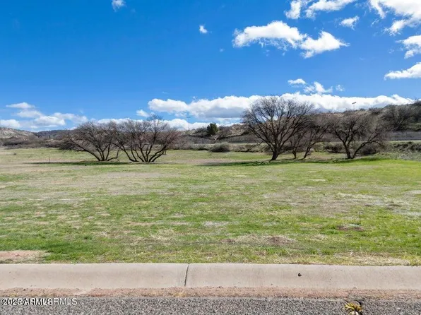 1100 E AMBER Way #1, Camp Verde, AZ 86322