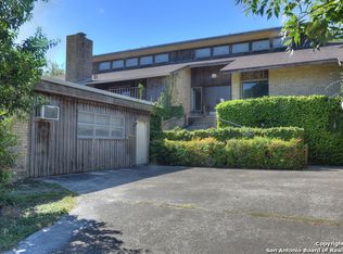 6407 Laurelhill Dr, San Antonio, TX 78229