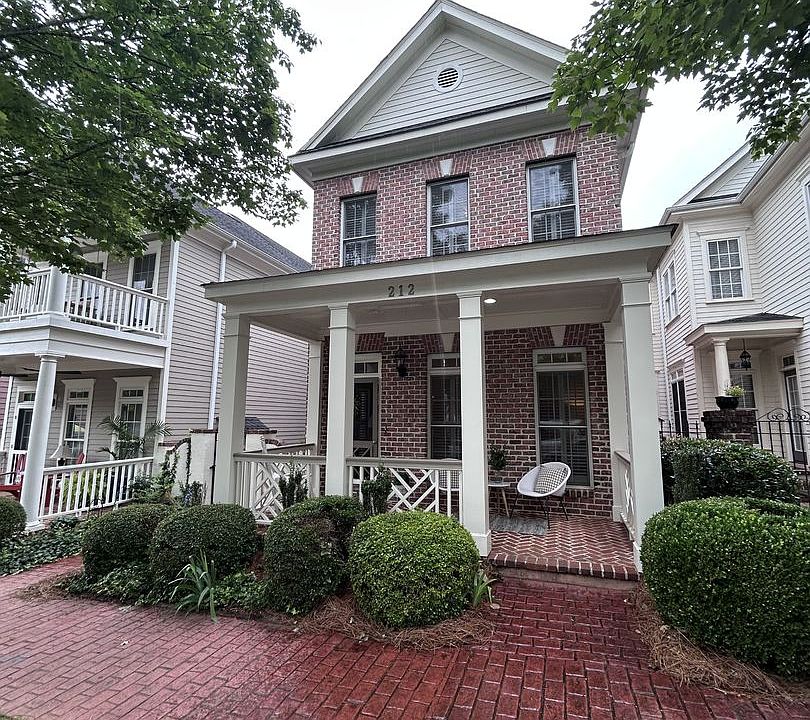 1st image of 212 Village Walk Ln