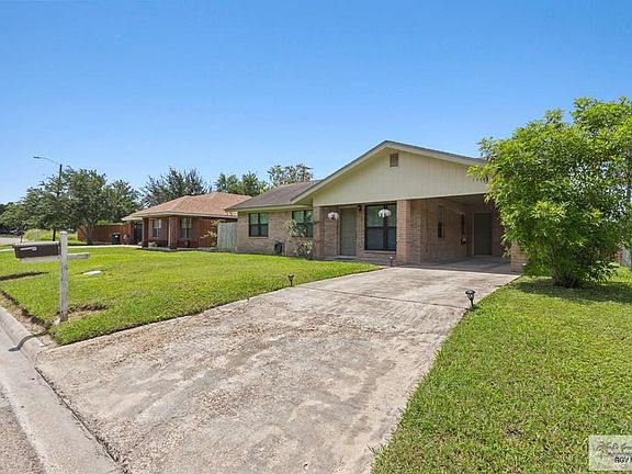 2nd image of 507 W Paisano Ln
