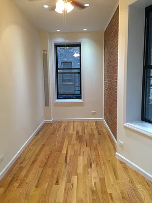 Rented by Provident Management Corp. | media 19