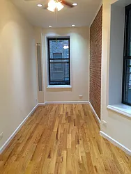 Rented by Provident Management Corp.