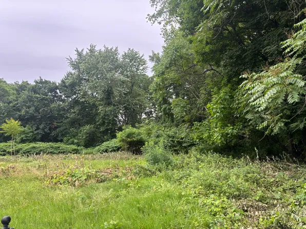 187 Capen Street, Hartford, CT 06120