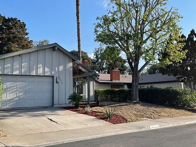 1st image of 8575 Hydra Ln
