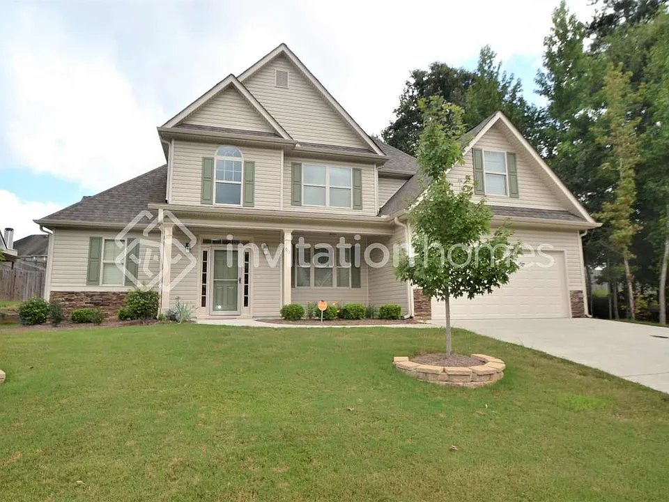 90 Bedford Park Dr